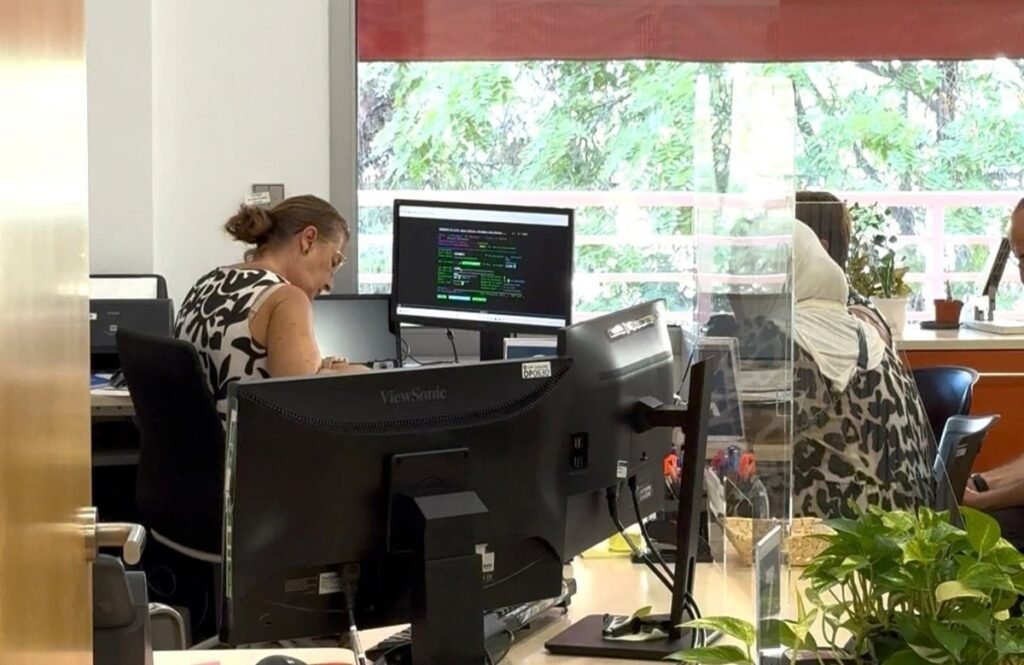 El Ayuntamiento de Elche restablece la sede electrónica tras el ciberataque de hace un mes