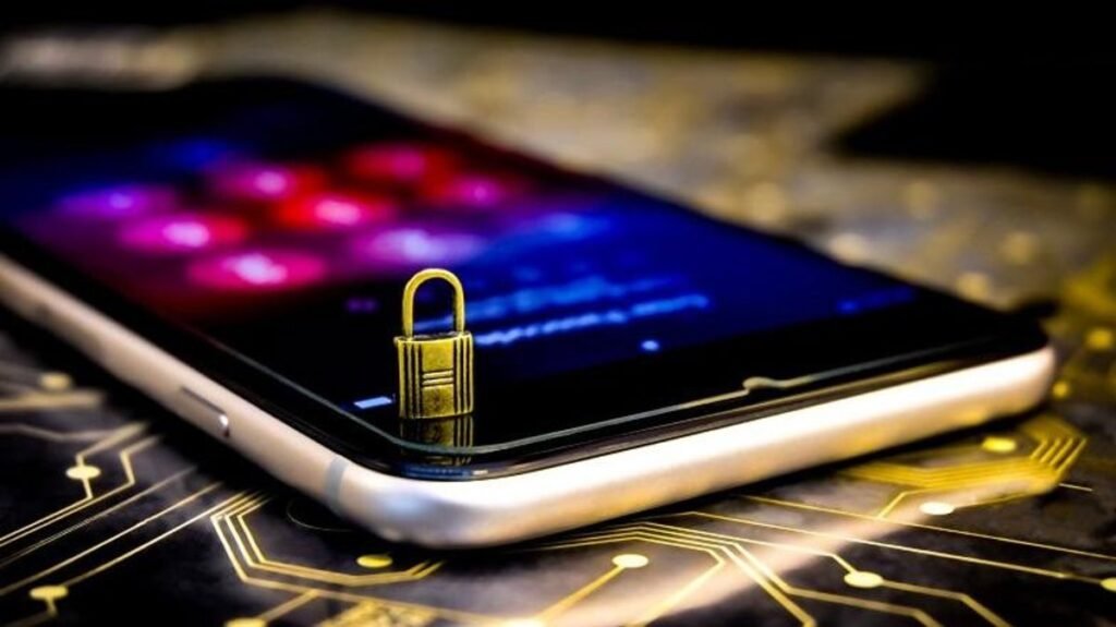 El Centro de Operaciones de Ciberseguridad nacerá en 2026 para reforzar la región frente a "miles de ataques" diarios