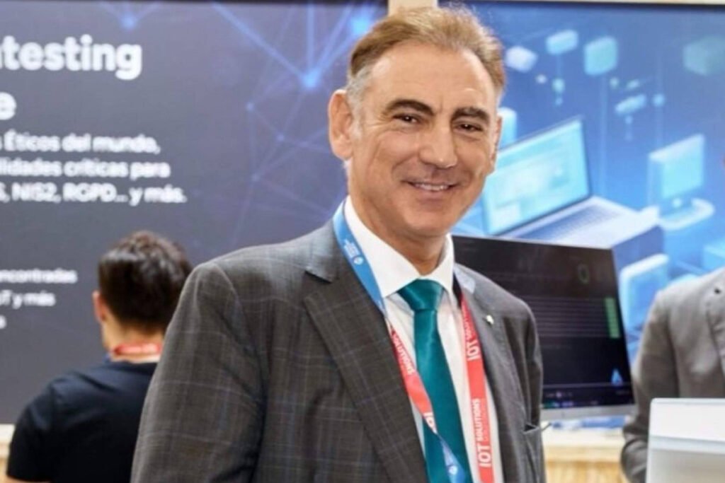 APOLO; la vacuna digital que refuerza la ciberseguridad de las empresas