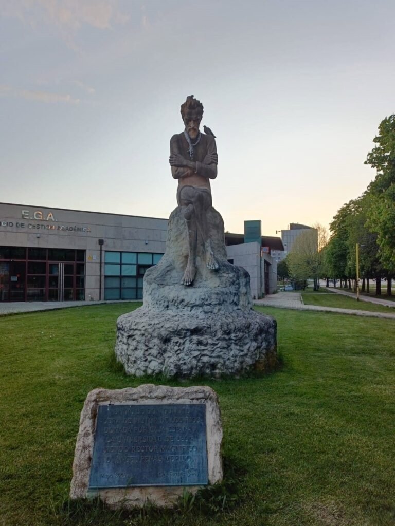 La ULE e Incibe programan un curso de DevSecOps para integrar la seguridad en el desarrollo de software