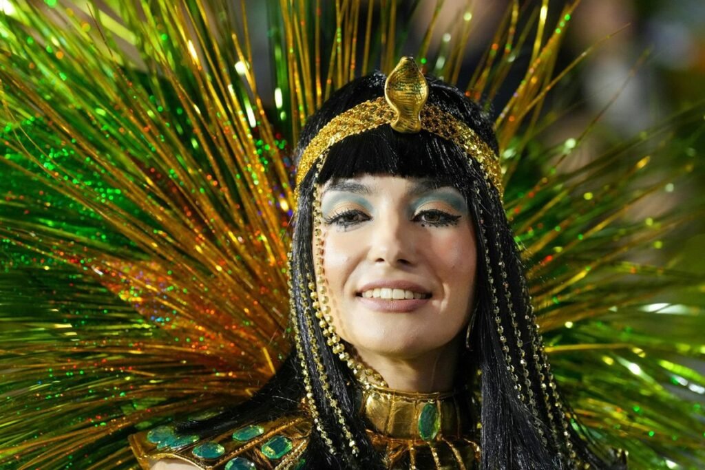 Alertan de Klopatra, el troyano bancario que se hace pasar por una IPTV para robar dinero en España