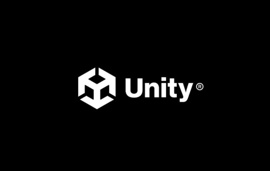 Unity corrige una vulnerabilidad de seguridad presente en aplicaciones y videojuegos desde 2017