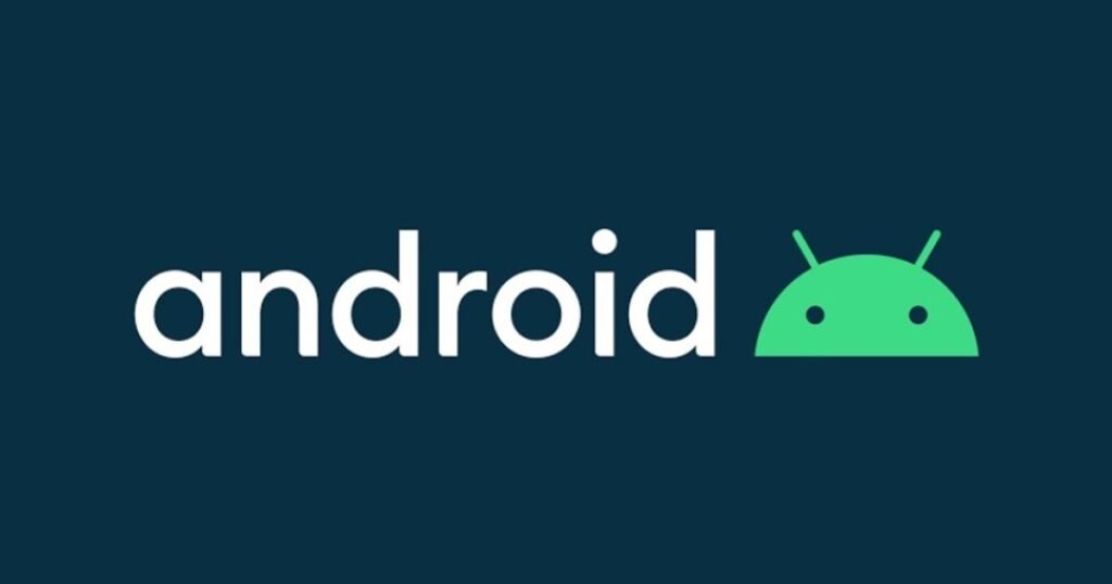 Los móviles Android son vulnerable al ataque de secuestro de imágenes, que puede robar los códidos 2FA en 30 segundos