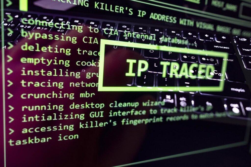 El Ayuntamiento de la Vila Joiosa alerta de una "brecha de seguridad" de datos del padrón tras el ciberataque de julio