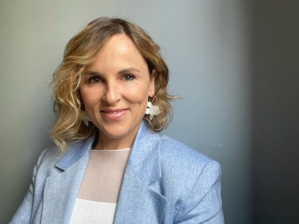 LuxQuanta cierra una ronda de Serie A de 8 millones para acelerar el crecimiento