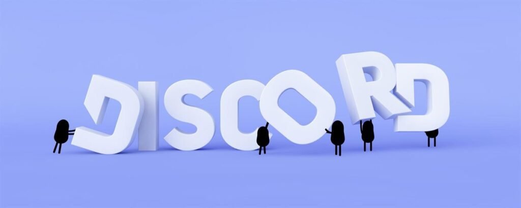 El proveedor de Discord niega ciberataque a sus sistemas y apunta a un error humano