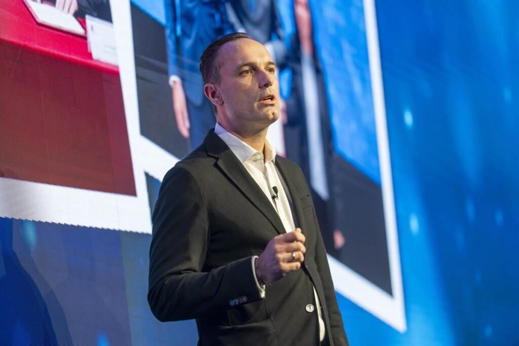 Expertos debaten el papel de la IA en la aceleración de los ciberriesgos y en la repuesta durante ISACA Europa 2025