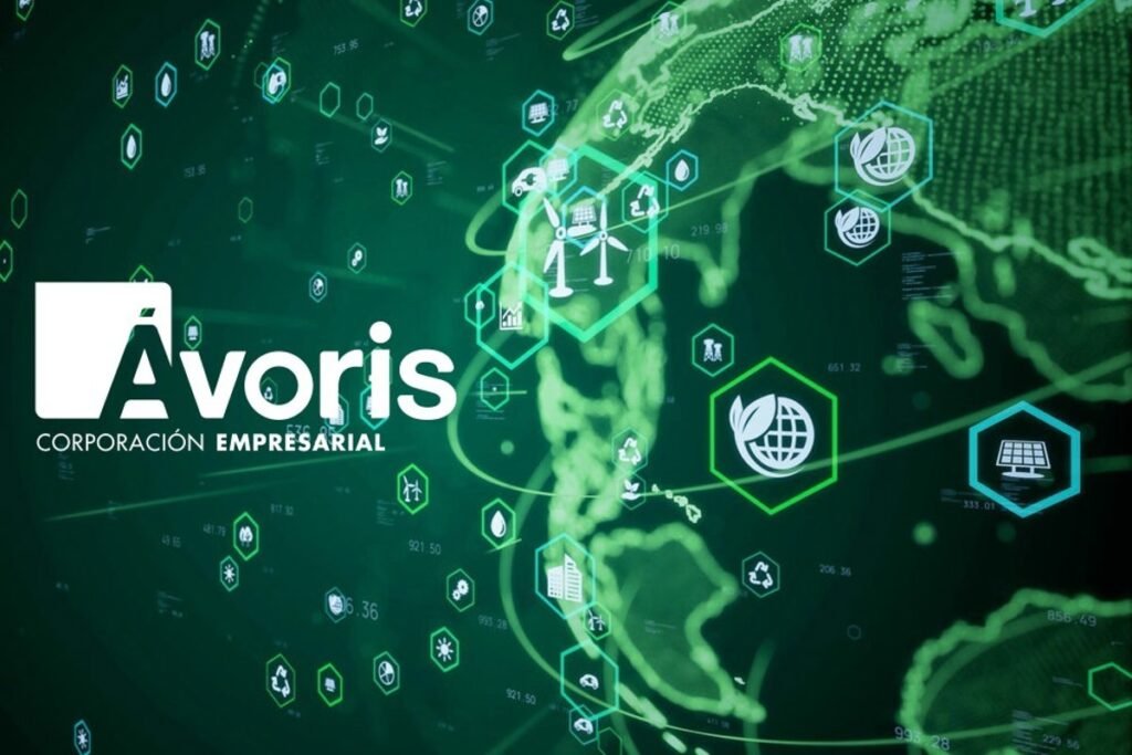 Ávoris se adhiere al Pacto por la Ciberseguridad Sostenible