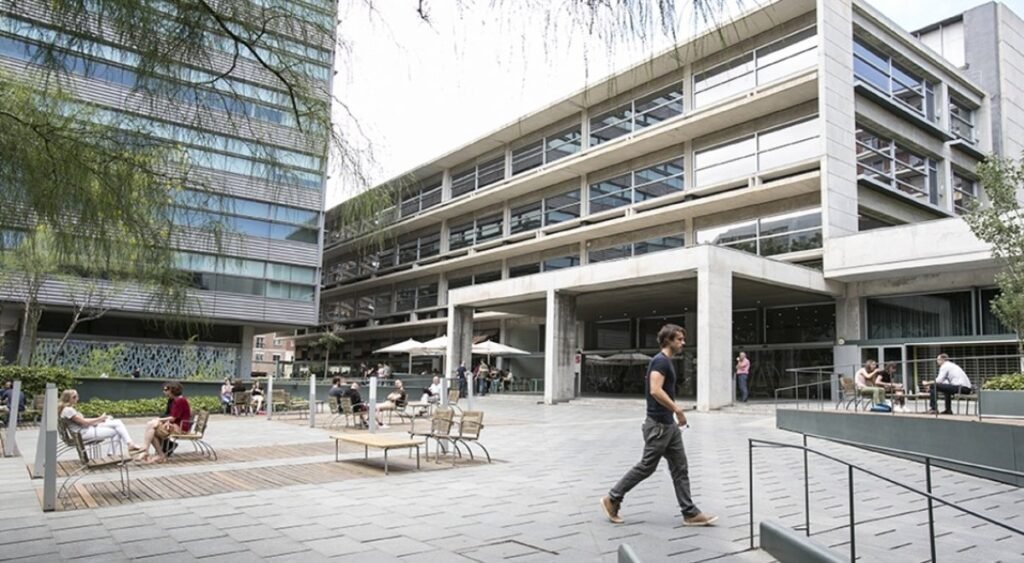 Barcelona Activa y Cisco empiezan el primer 'bootcamp' gratuito de ciberseguridad con 40 alumnos