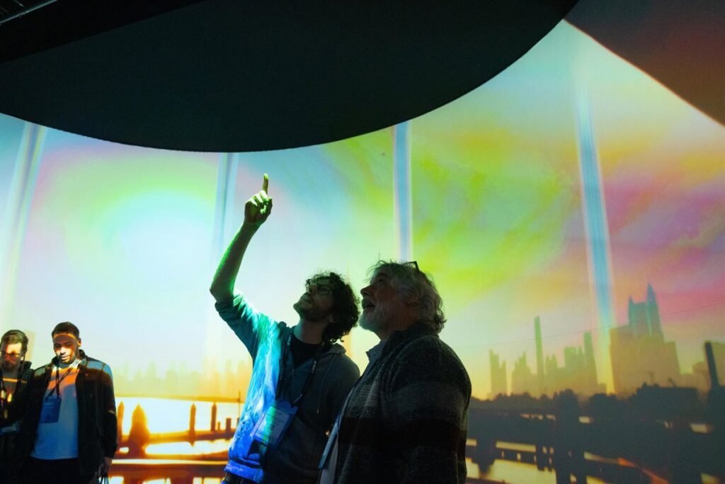 El ISE 2026 anuncia su primer CyberSecurity Summit sobre desafíos del sector audiovisual