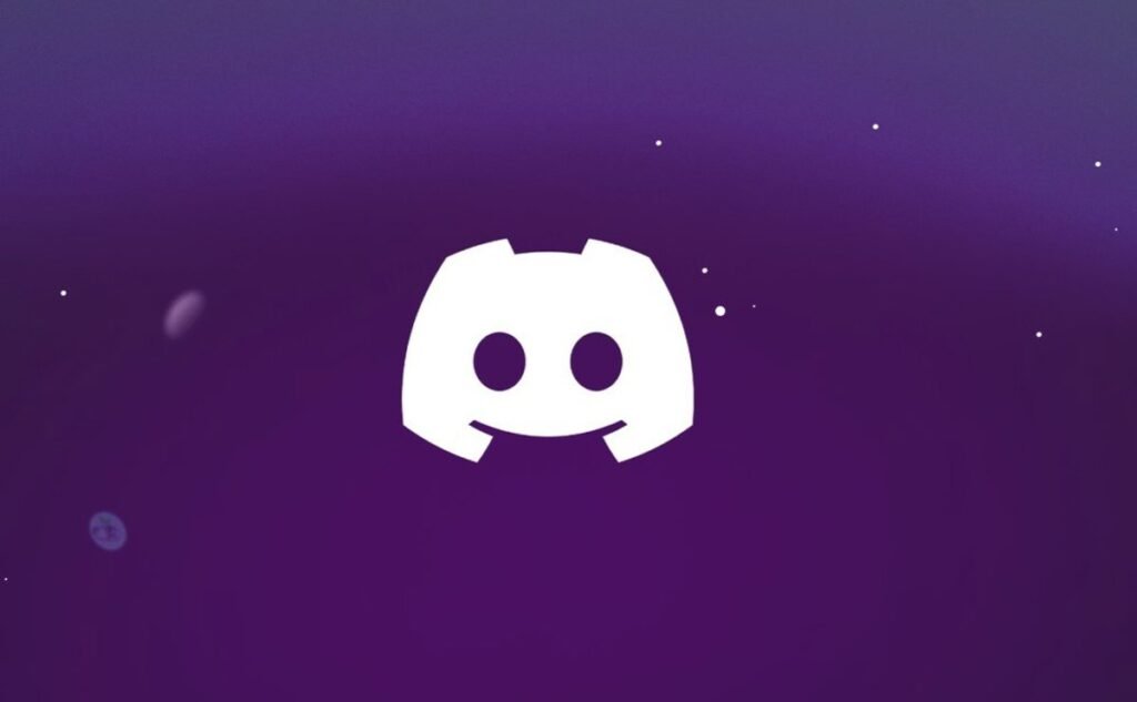 Discord aclara que el ciberataque a un proveedor externo ha expuesto documentos oficiales de 70.000 usuarios