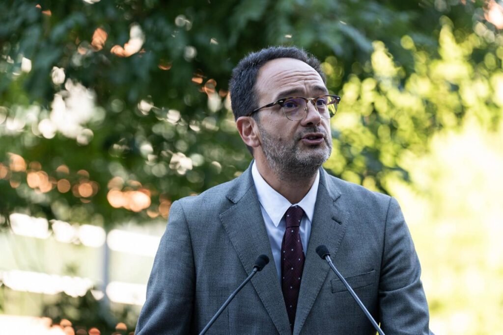 El Gobierno prevé transponer la directiva europea de ciberseguridad NIS2 a finales de este año