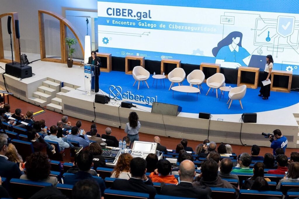 Las ayudas autonómicas para ciberseguridad en empresas se pueden solicitar hasta el 10 de diciembre