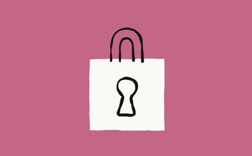 Anthropic interrumpe una campaña de espionaje global con ciberataques impulsados por IA sin apenas intervención humana