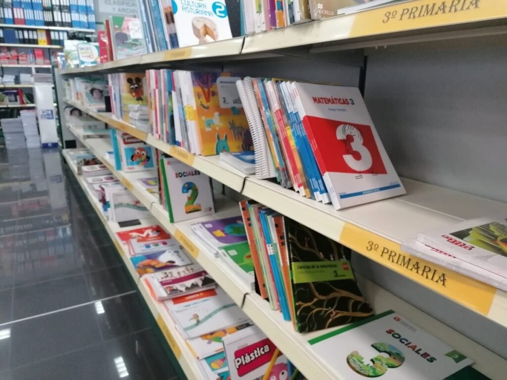 La Generalitat amplía a Educación Primaria la formación en ciberseguridad que ofrece a todos los centros educativos