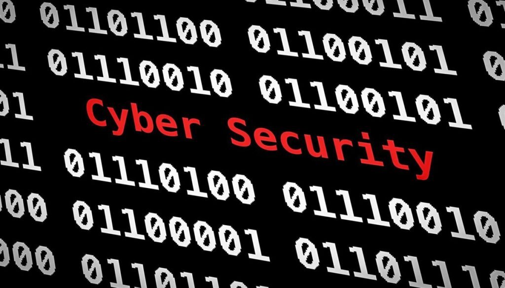 EEUU, Reino Unido y Australia sancionan a una estructura rusa de cibercrimen