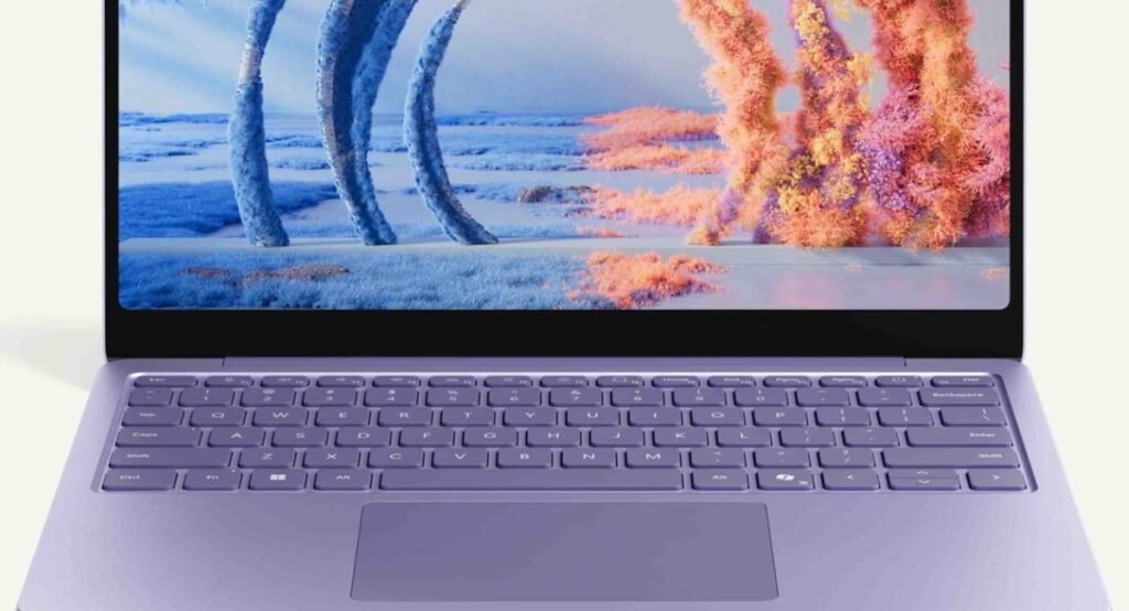 Una campaña de ClickFix incorpora la esteganografía y usa una pantalla falsa de Windows Update para distribuir malware