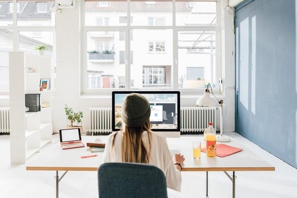 La Administración aparece como el sector más atacado en un trimestre marcado por el descenso del ransomware