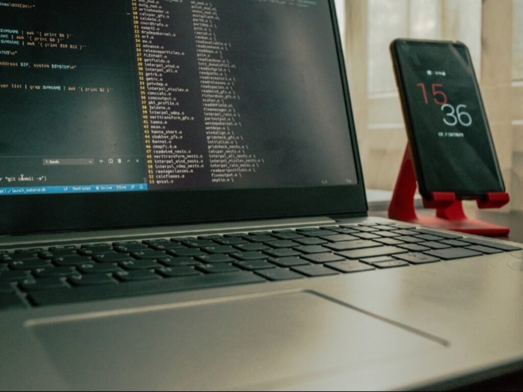 Un funcionario del Ayuntamiento de Manacor estaría detrás del falso ciberataque de septiembre