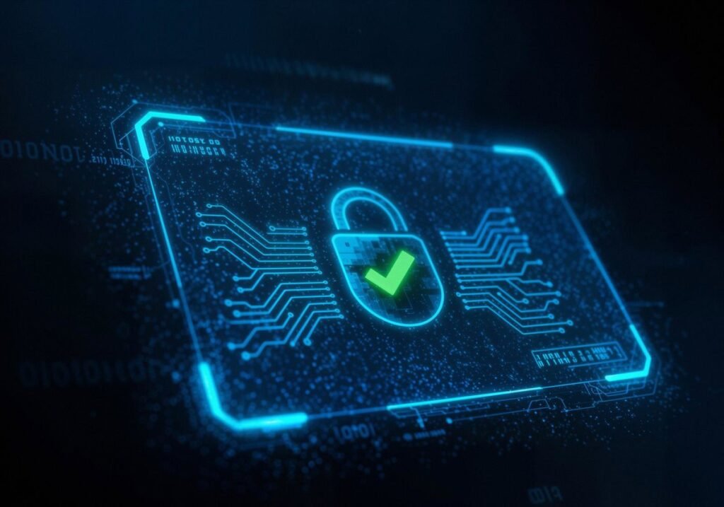 Autonomía de la IA, Web 4.0, hiperconectividad y computación cuántica: factores que marcarán la ciberseguridad en 2026