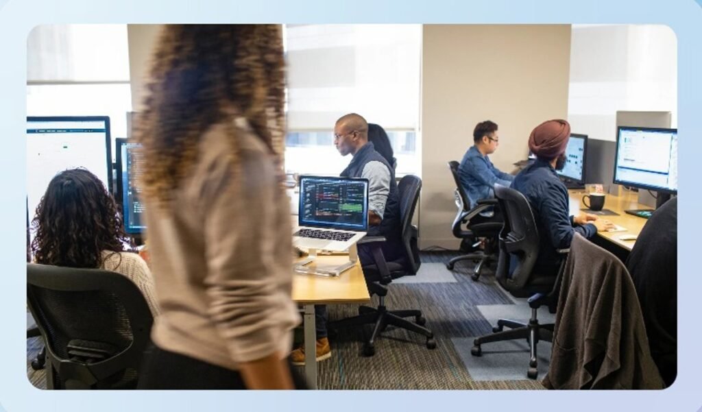 Microsoft retirará el cifrado RC4 de Windows para reforzar la seguridad de los inicios de sesión tras varias brechas