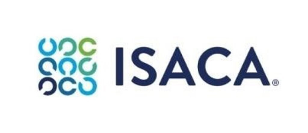ISACA se convierte en el único certificador oficial para el Departamento de Defensa del Gobierno de EEUU