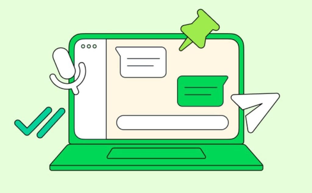 Una nueva campaña 'hackea' las cuentas de WhatsApp sin robar contraseñas ni duplicar la SIM