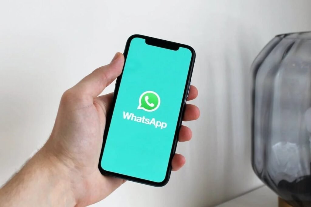 El fraude del 'hijo en apuros', las suplantaciones y el secuestro silencioso de cuentas lideran las estafas en WhatsApp