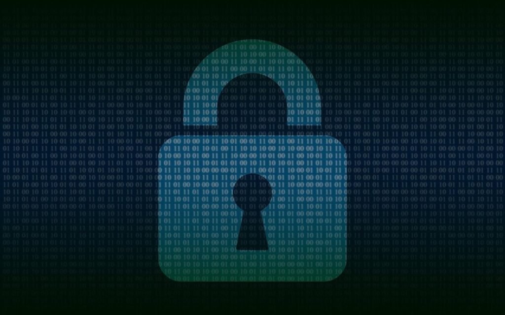 Por qué no debes ignorar las actualizaciones de seguridad en tus dispositivos