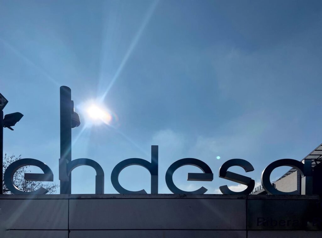 Qué puedes hacer si has sido víctima del 'hackeo' a Endesa