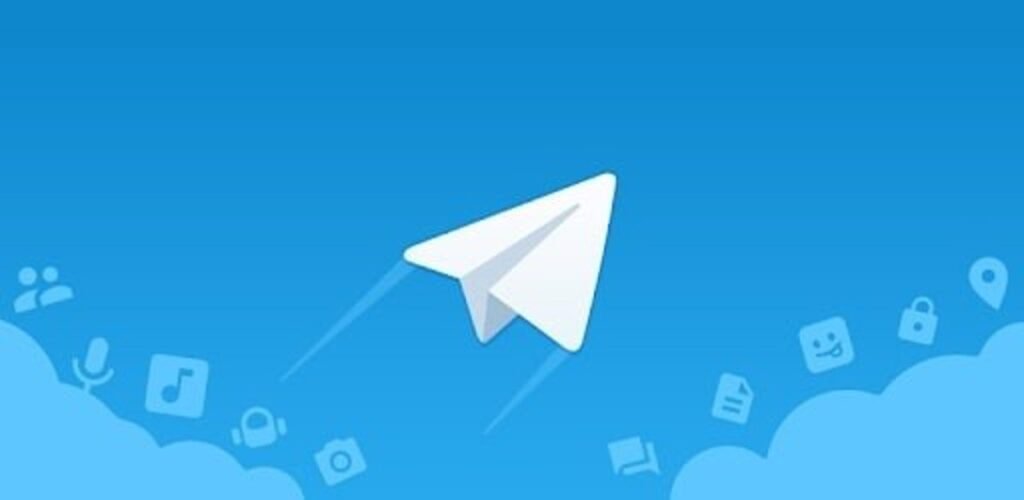 Alertan de enlaces proxy camuflados en Telegram que revelan la dirección IP de los usuarios