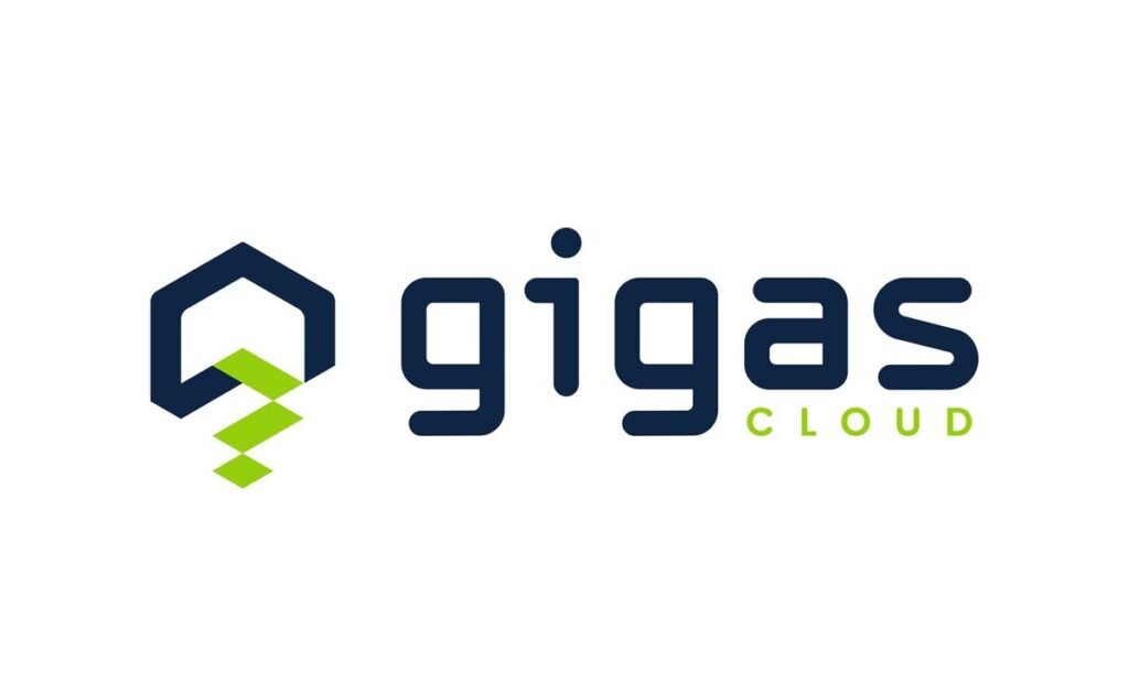 El grupo Gigas cambia su identidad corporativa para reforzar su posición en 'cloud' y ciberseguridad