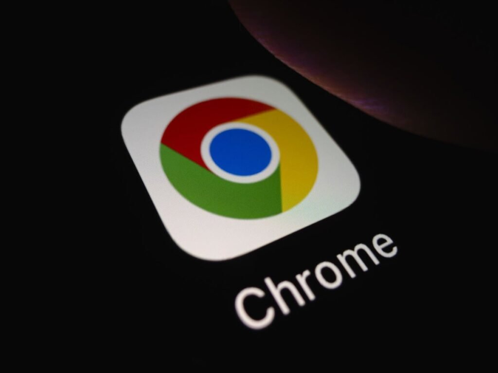 Google Chrome permitirá desactivar el modelo de IA generativa que potencia la 'protección mejorada'