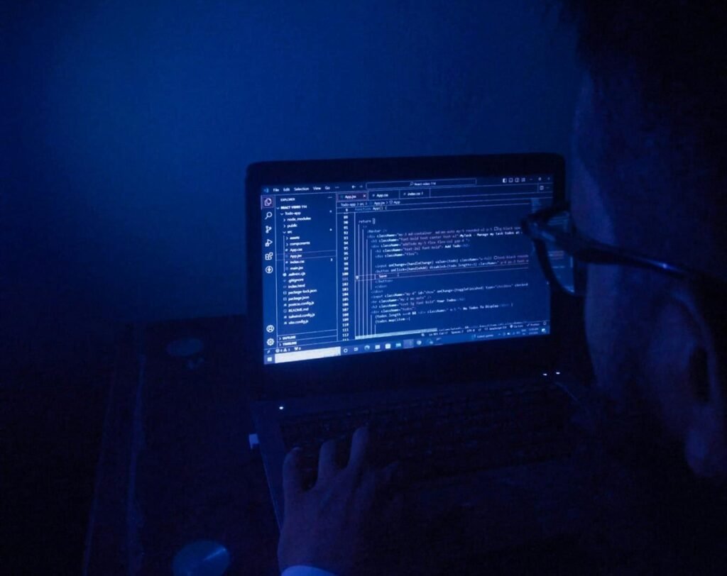 VoidLink inaugura una nueva era en el cibercrimen como el primer malware creado prácticamente en su totalidad por una IA