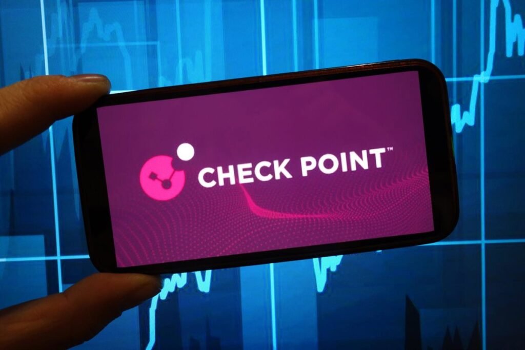 Check Point refuerza la defensa contra los ataques con IA con el software Exposure Management