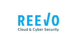 La italiana ReeVo compra la firma española de ciberseguridad Hispasec para facturar 200 millones en Europa