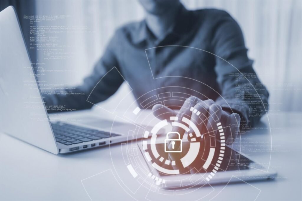 Las empresas apuntan a las normativas sobre IA y ciberseguridad entre las prioridades regulatorias de 2026