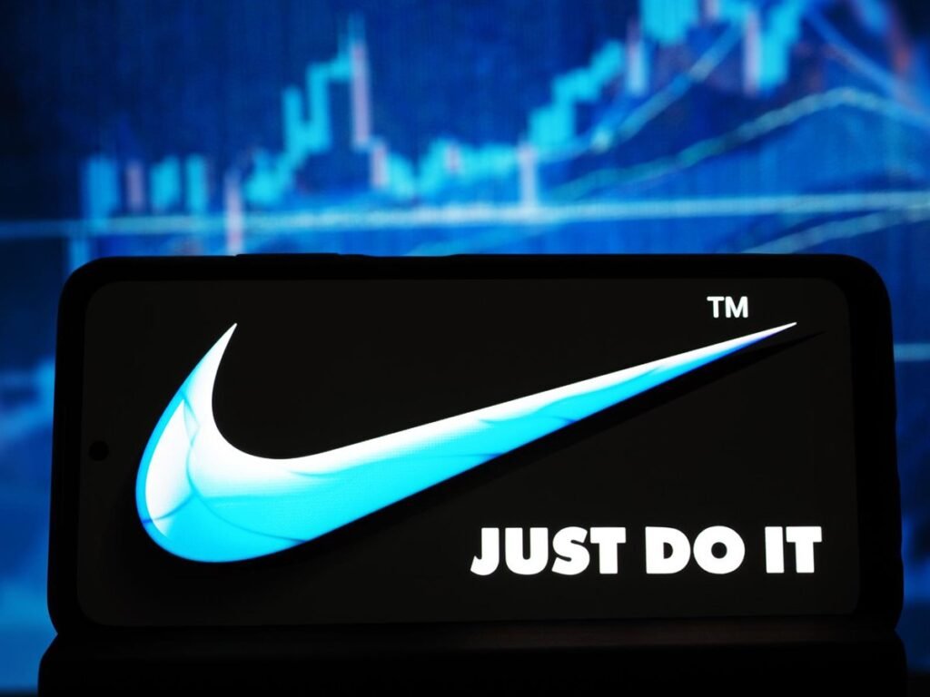Nike investiga una filtración masiva de datos tras un ciberataque