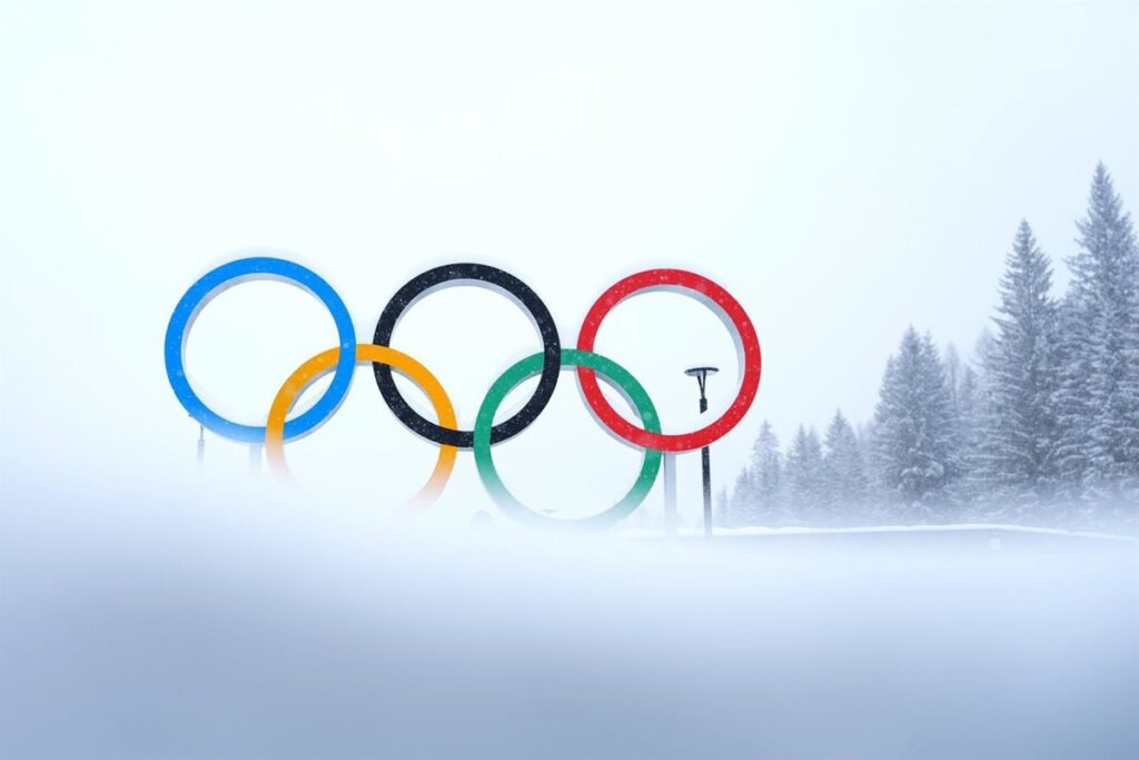 Italia repele ciberataques rusos contra los Juegos de Invierno en Milán-Cortina