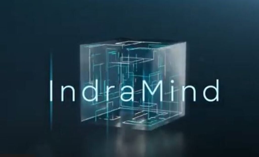 Indramind Cybersecurity y Universidad de Málaga convocan los premios nacionales a TFG y TFM en Ciberinteligencia