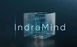 Indramind Cybersecurity y Universidad de Málaga convocan los premios nacionales a TFG y TFM en Ciberinteligencia