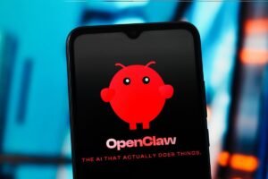 Las extensiones de habilidades para el asistente de IA OpenClaw encubren malware