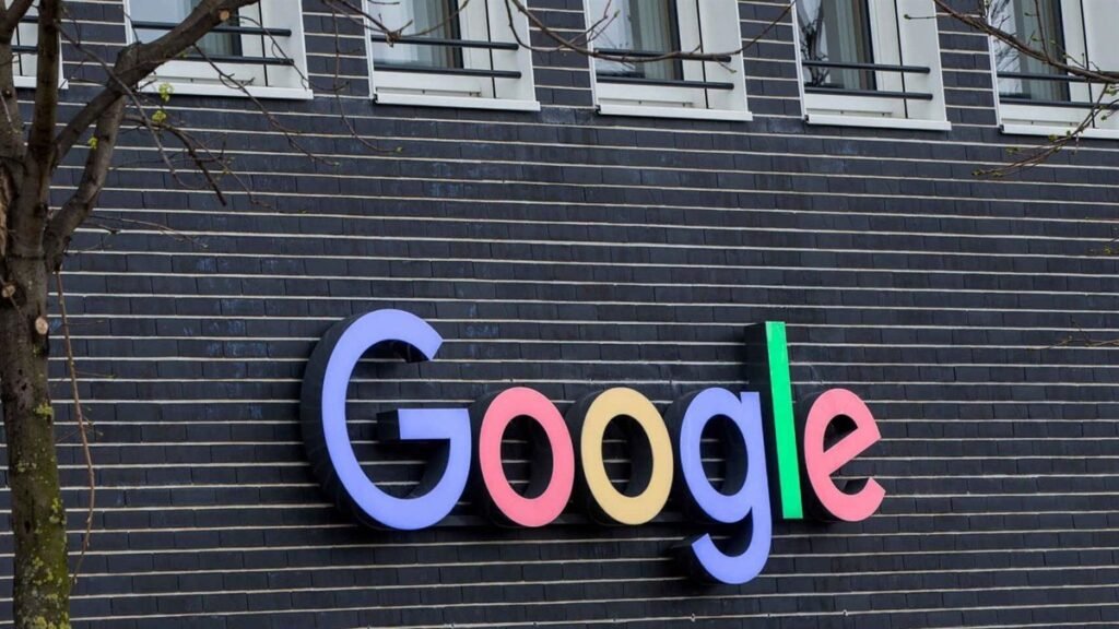 Bruselas autoriza sin condiciones la compra de la firma de ciberseguridad Wiz por Google