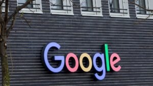 Bruselas autoriza sin condiciones la compra de la firma de ciberseguridad Wiz por Google