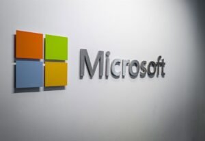 Microsoft advierte sobre tres exploits de día cero en Windows y Office