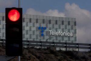 Telefónica Tech impulsa la gestión de la identidad digital del sector asegurador en España