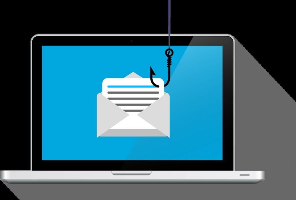 Regresa el troyano Grandoreiro con una campaña que suplanta a Endesa y distribuye malware bancario