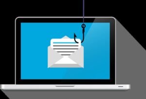 Regresa el troyano Grandoreiro con una campaña que suplanta a Endesa y distribuye malware bancario