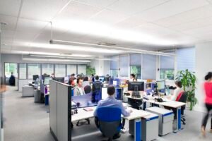 Sarenet celebrará en Barcelona la tercera edición de "Ciberseguridad 360º", que abordará la ciberseguridad empresarial