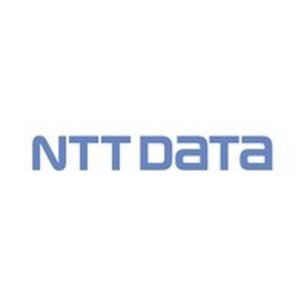 España sufre tres ciberataques graves al día, con la industria en el punto de mira, según NTT Data